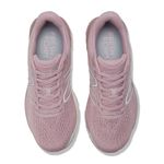 ZAPATILLAS-NEW-BALANCE-W880D12-RUNNING-RSA-GRS-MUJER
