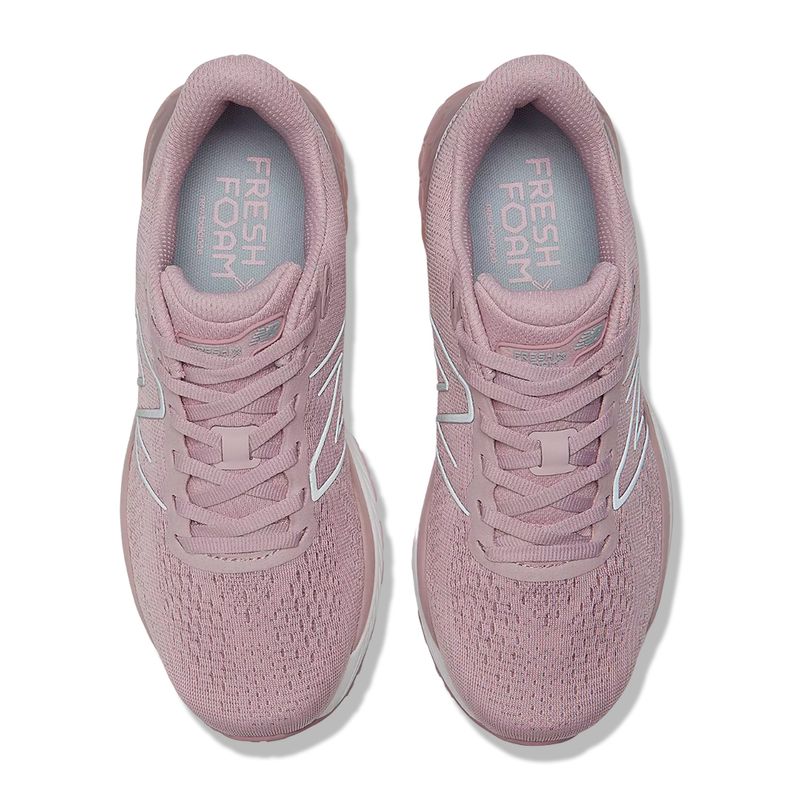 ZAPATILLAS-NEW-BALANCE-W880D12-RUNNING-RSA-GRS-MUJER
