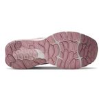 ZAPATILLAS-NEW-BALANCE-W880D12-RUNNING-RSA-GRS-MUJER