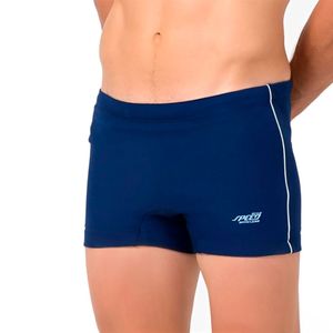 BOXER SPEED LISO MNO NATACION HOMBRE
