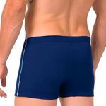 BOXER-SPEED-LISO-MNO-NATACION-HOMBRE