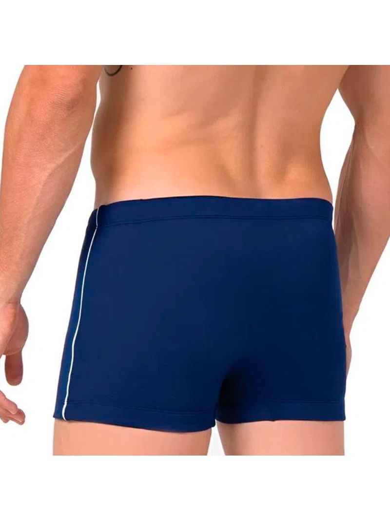 Boxer de natacion discount hombre