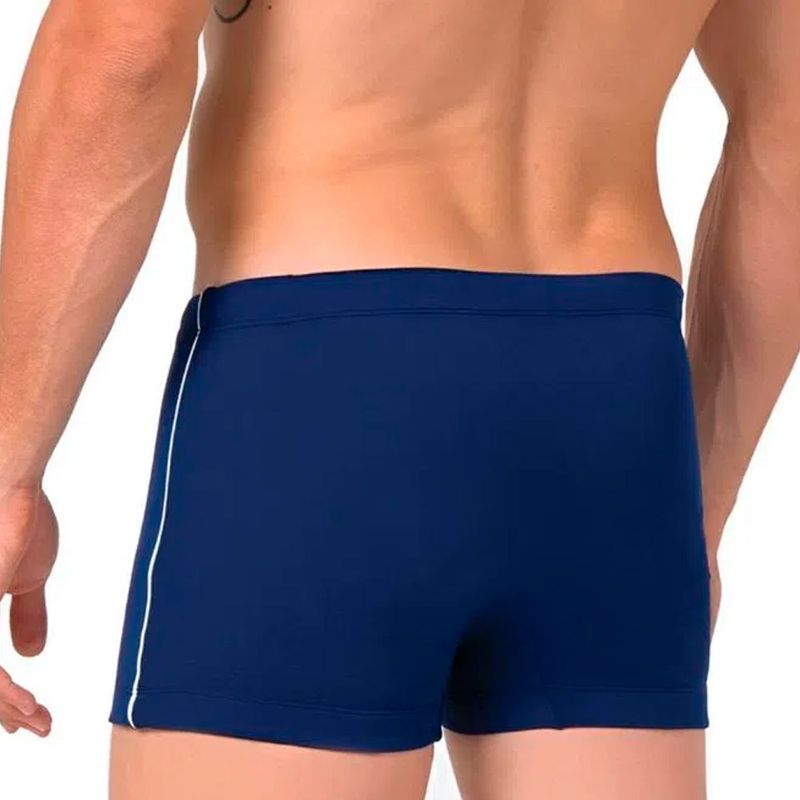 BOXER-SPEED-LISO-MNO-NATACION-HOMBRE