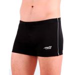 BOXER-SPEED-LISO-HOMBRE