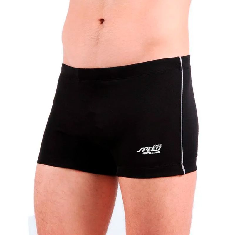 BOXER-SPEED-LISO-HOMBRE