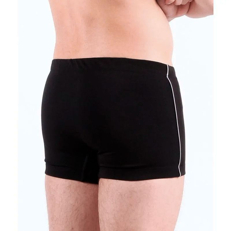 BOXER-SPEED-LISO-HOMBRE