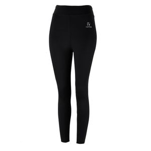 CALZA TOPPER 7/8 NGO TRAINING MUJER