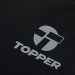 CALZA-TOPPER-7-8-NGO-TRAINING-MUJER