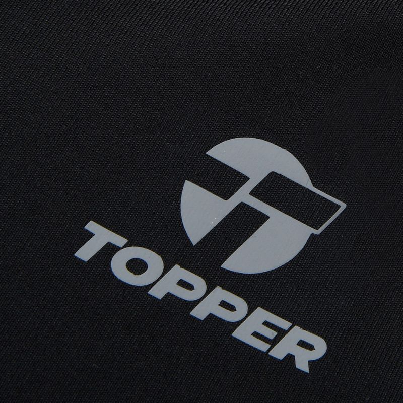 CALZA-TOPPER-7-8-NGO-TRAINING-MUJER