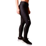 CALZA-UNDER-ARMOUR-MID-LEG-ARG-TRAINING-NGO-MUJER