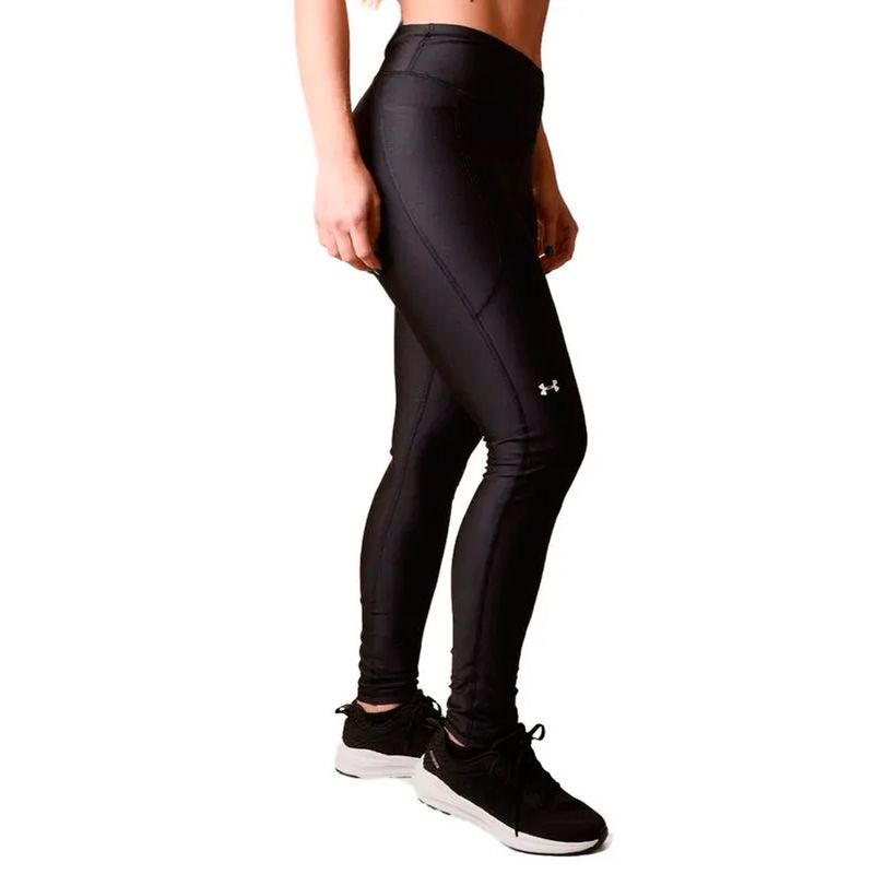 CALZA-UNDER-ARMOUR-MID-LEG-ARG-TRAINING-NGO-MUJER