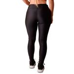CALZA-UNDER-ARMOUR-MID-LEG-ARG-TRAINING-NGO-MUJER