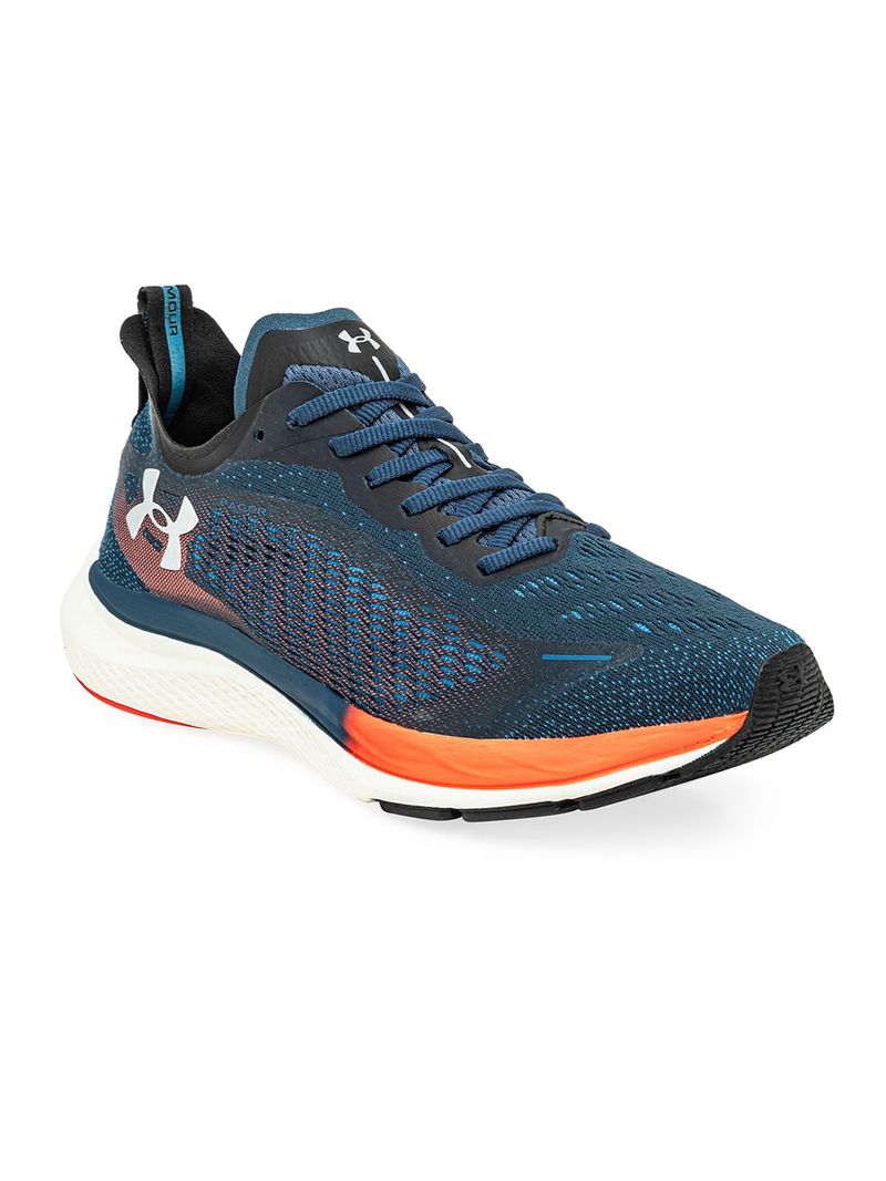 Calzado under clearance armour 2015 precio