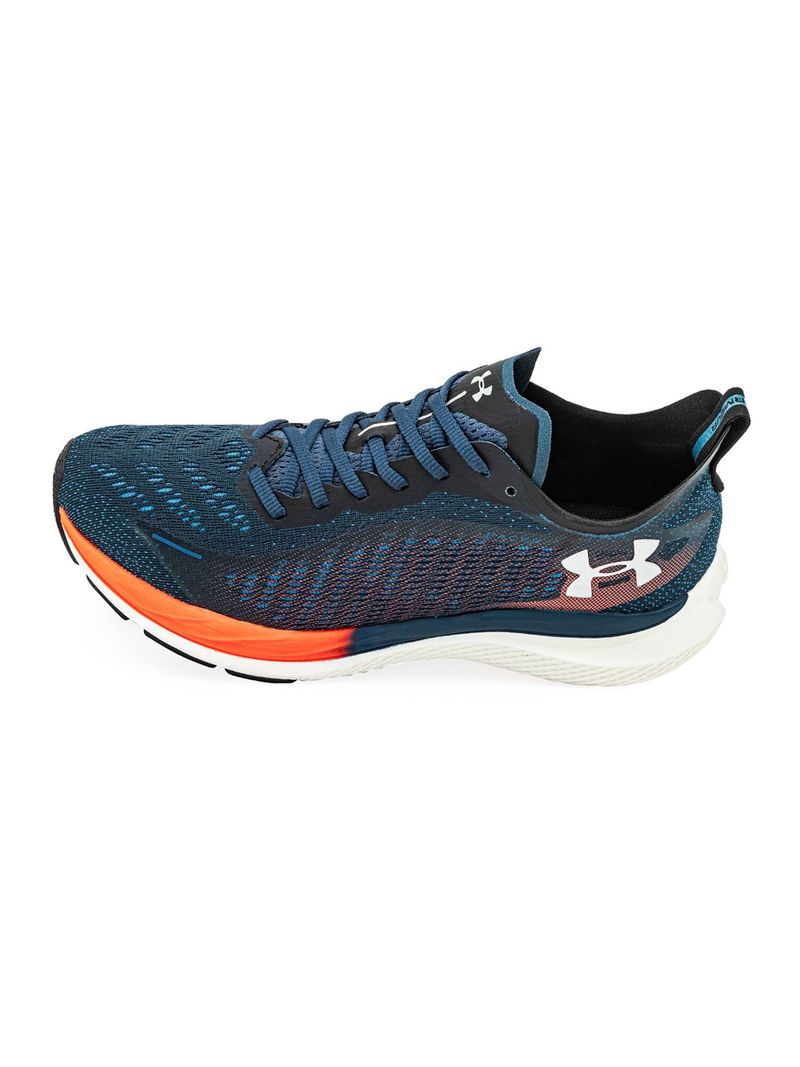 ZAPATILLAS UNDER ARMOUR PACER MARINO PACO GARCIA