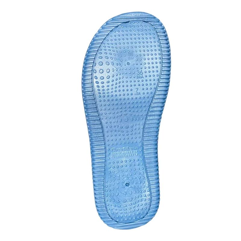 OJOTAS-RIDER-DUNAS-III-MODA-AZ-AZ-GRS-MUJER