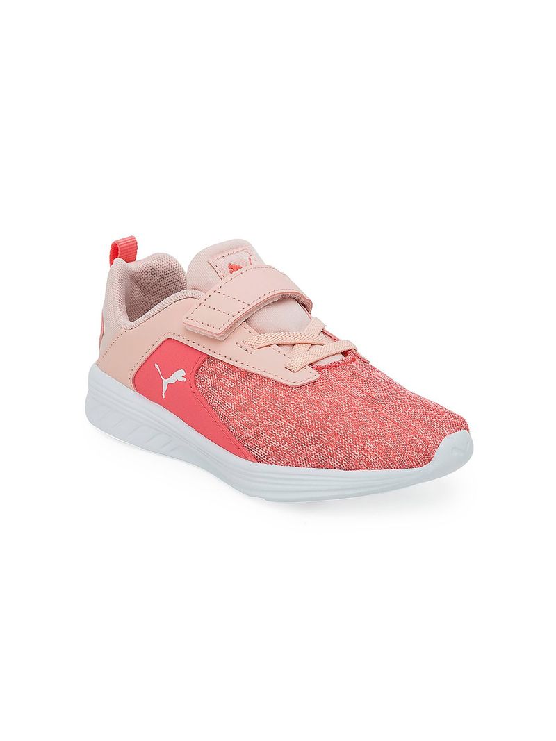 ZAPATILLAS PUMA COMET 2 ALT MODA ROSA PACO GARCIA