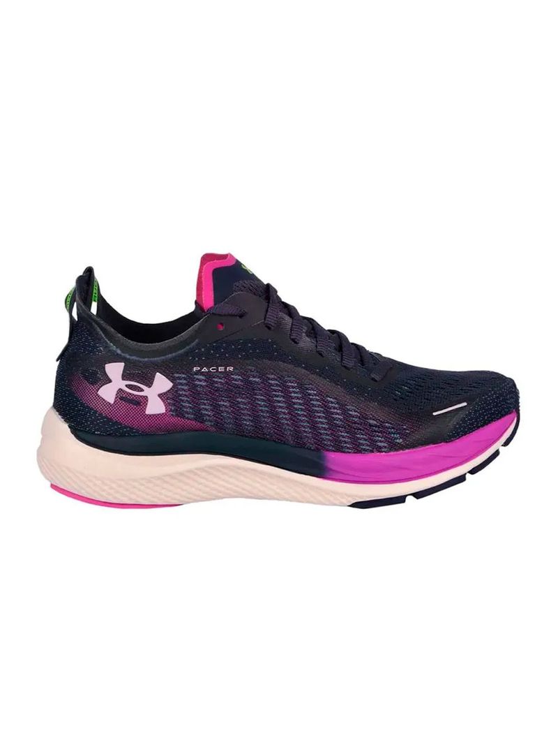 ZAPATILLAS UNDER ARMOUR PACER