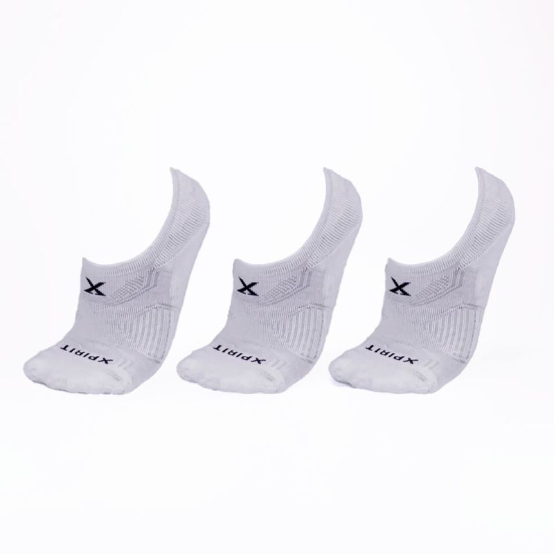 SOQUETES-XPIRIT-NO-SHOW-3-PACK-BCO-BCO-BCO