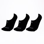 SOQUETES-XPIRIT-NO-SHOW-3-PACK-NG-NG-NG