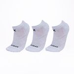 SOQUETE-XPIRT-LOW-CUT-3-PACK-BCO-BCO-BCO