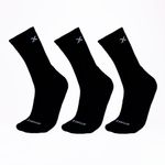 MEDIAS-XPIRIT-CREW-3-PACK-NG-NG-NG