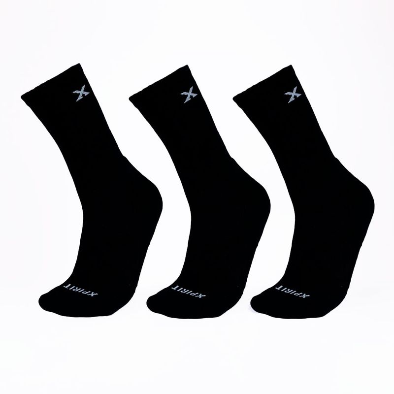 MEDIAS-XPIRIT-CREW-3-PACK-NG-NG-NG