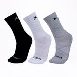 MEDIAS-XPIRIT-CREW-3-PACK-NGO-BCO-GRS