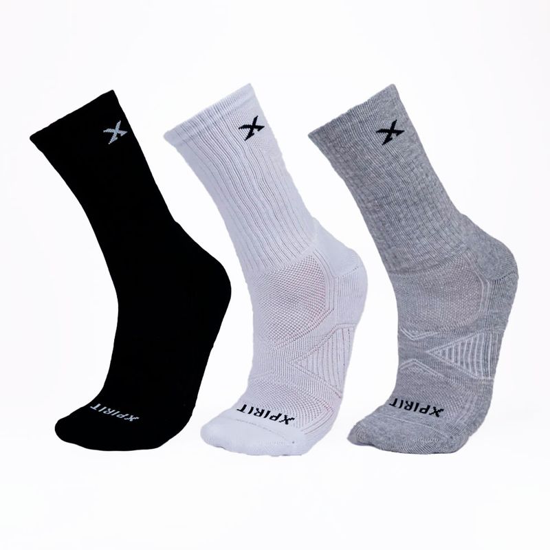 MEDIAS-XPIRIT-CREW-3-PACK-NGO-BCO-GRS