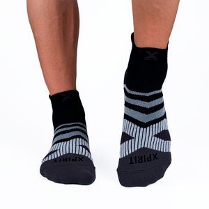 SOQUETES XPIRIT LOW CUT X1 COLORES VARIOS FLY ICON