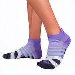 SOQUETES-XPIRIT-LOW-CUT-X1-COLORES-VARIOS-FLY-ICON