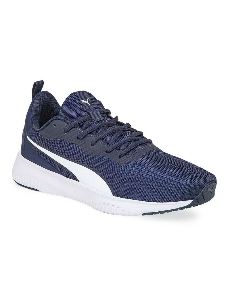 Zapatillas puma soft foam precio new arrivals