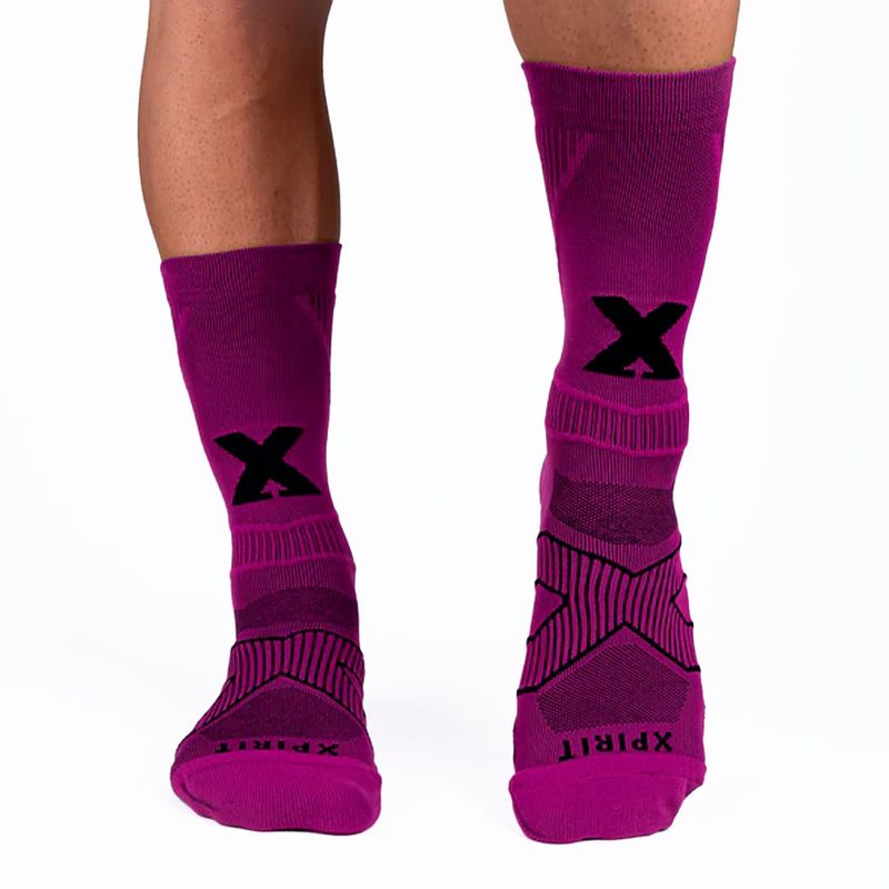 MEDIAS-XPIRIT-X1-COLORES-VARIOS-FLY-LEVEL-UP