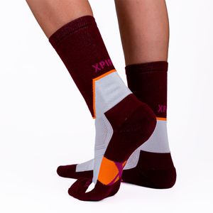 MEDIAS XPIRIT CREW X1 COLORES VARIOS