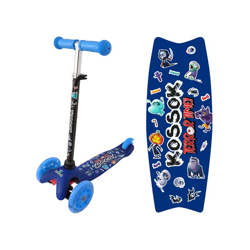 MONOPATIN-KOSSOK-FUN-TE-810-NGO-FCA-CTE