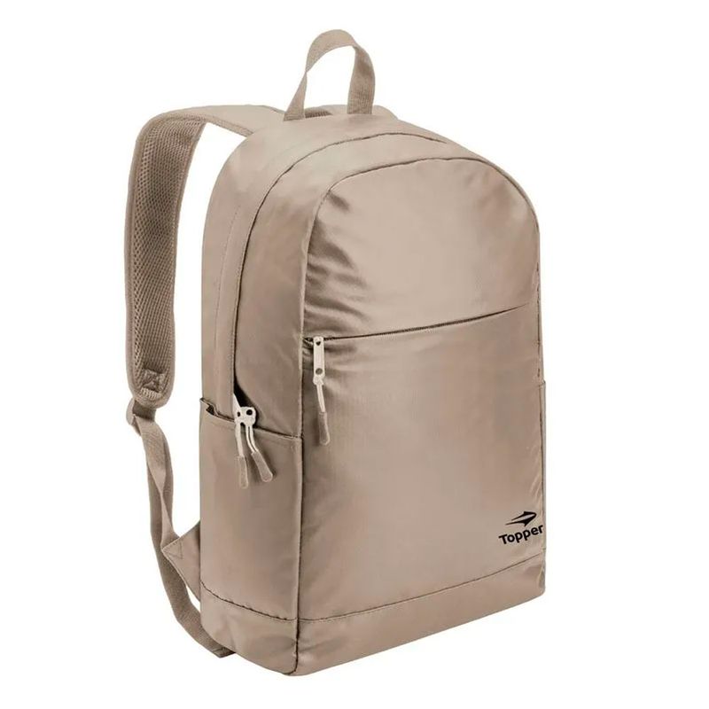 MOCHILA-TOPPER-ATHLETIC-BGE