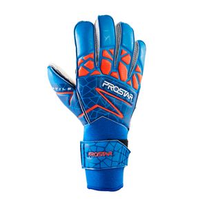 GUANTE PROSTAR REPTILE 3MM SUPERSOFT CLASSIC FUTBOL FCA/RJO