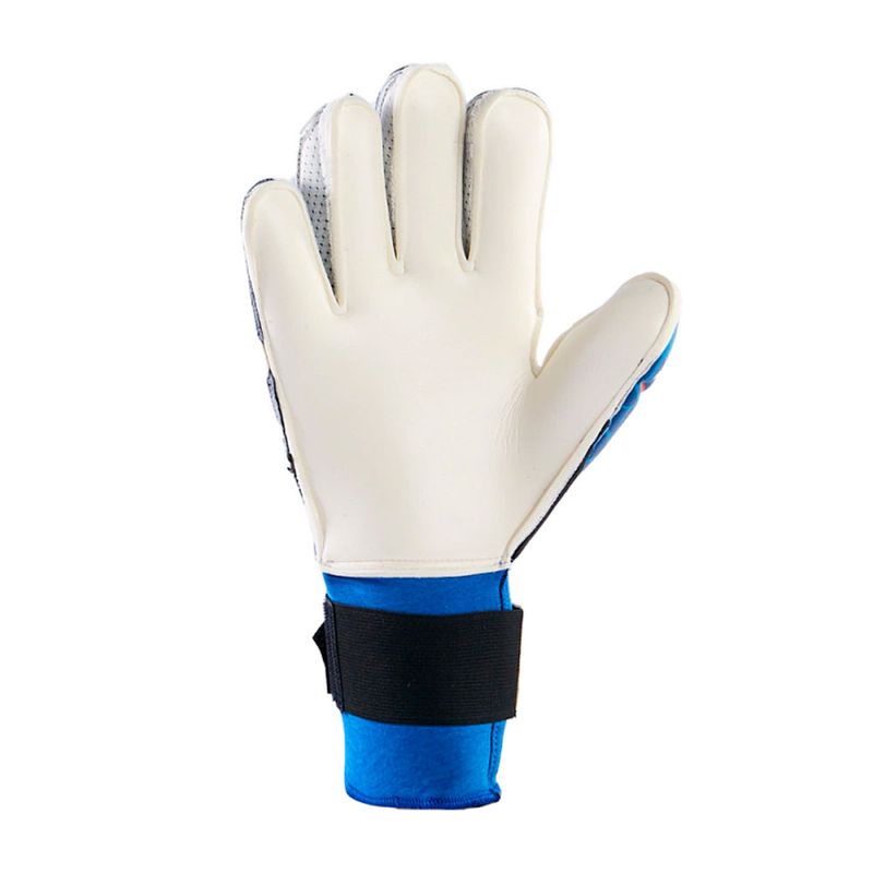 GUANTE-PROSTAR-REPTILE-3MM-SUPERSOFT-CLASSIC-FUTBOL-FCA-RJO-