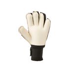 GUANTE-PROSTAR-REPTILE-2MM-KOMPRESSOR-FUTBOL-NGO-NJA