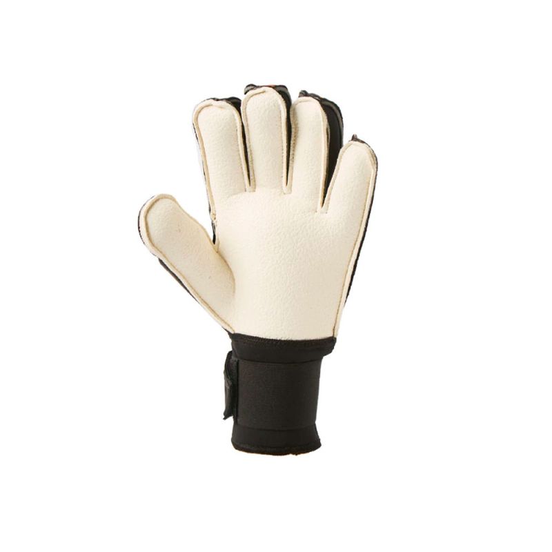 GUANTE-PROSTAR-REPTILE-2MM-KOMPRESSOR-FUTBOL-NGO-NJA