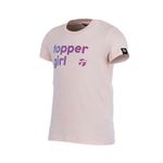 REMERA-TOPPER-GTG-MC-GIRL-MODA-RSA-NIÑA-