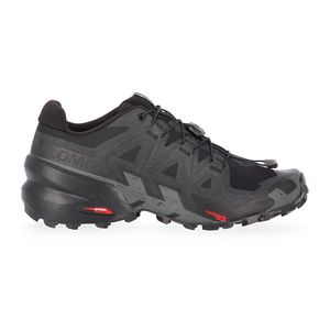 ZAPATILLAS SALOMON SPEEDCROSS 6 NGO OUTDOOR HOMBRE