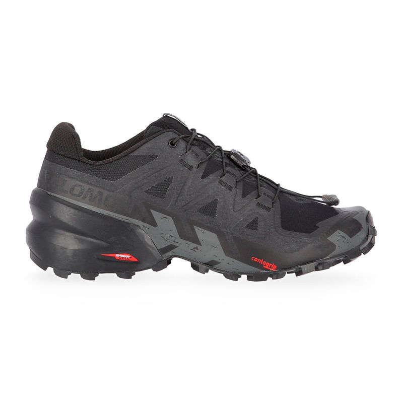 ZAPATILLAS-SALOMON-SPEEDCROSS-6-NGO-OUTDOOR-HOMBRE-