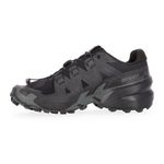 ZAPATILLAS-SALOMON-SPEEDCROSS-6-NGO-OUTDOOR-HOMBRE-