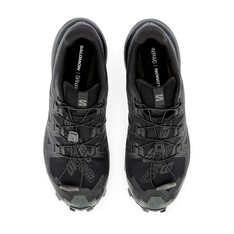 ZAPATILLAS-SALOMON-SPEEDCROSS-6-NGO-OUTDOOR-HOMBRE-