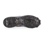 ZAPATILLAS-SALOMON-SPEEDCROSS-6-NGO-OUTDOOR-HOMBRE-