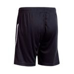 SHORT-TOPPER-LINE-BOYS-II-NGO-BCO-NIÑO-TRAINING