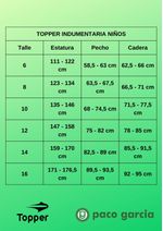 SHORT-TOPPER-LINE-BOYS-II-NGO-BCO-NIÑO-TRAINING