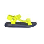 SANDALIAS-RIDER-FREE-PAPETE-MODA-AZ-VRD-NIÑO