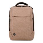 MOCHILA-TOPPER-LAPTOP-II-MRR-NGO