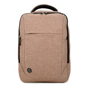 MOCHILA TOPPER LAPTOP II MRR/NGO